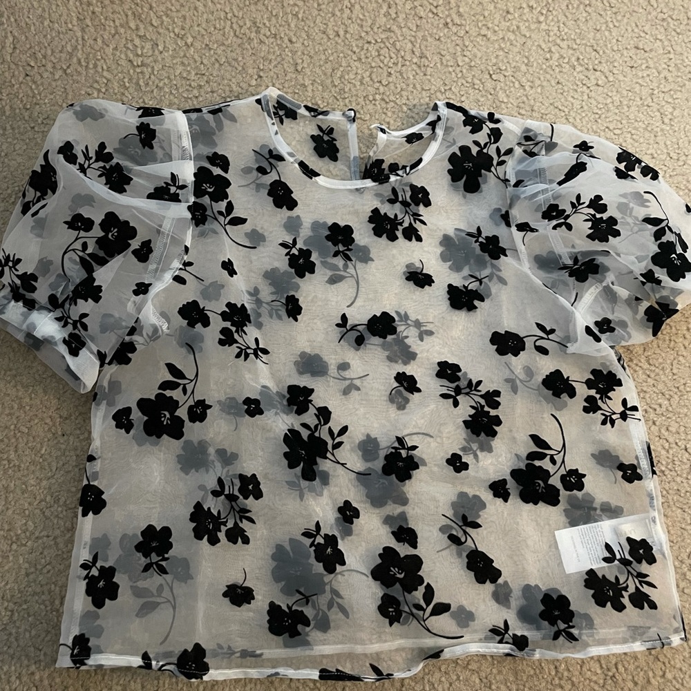 Two-Piece Suit - image 2